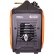 Бензиновый генератор инверторный Aurora AGE 2500 i 1.8 кВт в Калининграде
