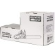 Электропила RedVerg Basic ECS-1400-14 в Калининграде
