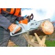 Аккумуляторная пила Stihl MSA 200 C-BQ-12 в Калининграде