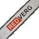 Электропила RedVerg RD-ECS2200-16 в Калининграде