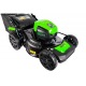 Газонокосилка аккумуляторная GreenWorks GD80LM46SPK4 в Калининграде