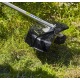 Аккумуляторный триммер GreenWorks GD40BCB 8 Ач в Калининграде