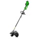 Аккумуляторный триммер GreenWorks GD40BC 8 Ач в Калининграде