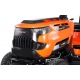 Садовый минитрактор Yard Fox T 102RDH в Калининграде