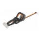 Кусторез аккумуляторный Worx WG263E.9 (без аккумулятора и зарядного устройства) в Калининграде