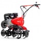 Культиватор Pubert Terro 60B C2+ в Калининграде