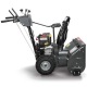 Снегоуборщик Briggs&amp;Stratton S1024 в Калининграде