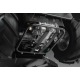 Садовый минитрактор Caiman Croso Max 4WD 97D2C2 в Калининграде