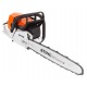 Бензопила Stihl MS 361-18&quot; в Калининграде