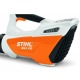 Воздуходувка аккумуляторная Stihl BGA 45 в Калининграде
