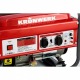 Бензогенератор Kronwerk LK 3500 2.5 кВт в Калининграде