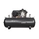Компрессор поршневой Patriot KRX 950 L500 D в Калининграде