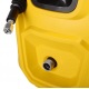 Мойка высокого давления Huter W195-ARV PRO в Калининграде