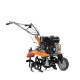 Культиватор Daewoo DAT 900R в Калининграде