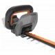 Кусторез аккумуляторный Worx WG263E.9 (без аккумулятора и зарядного устройства) в Калининграде