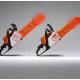 Бензопила Stihl MS 180-14&quot; в Калининграде