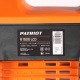 Поверхностный насос Patriot R 1500 LCD в Калининграде