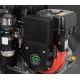 Косилка для высокой травы Caiman Rolo 390C-TRC в Калининграде