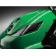 Садовый минитрактор Caiman Croso Max 2WD 97D2C2 в Калининграде