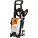 Мойка высокого давления Stihl RE 100 в Калининграде