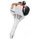 Бензокоса (бензиновый триммер) Stihl FS 55 в Калининграде