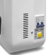 Стабилизатор напряжения Daewoo DW-TM10kVA в Калининграде
