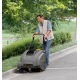 Подметальная машина Karcher KM 75/40 W G в Калининграде