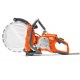 Кольцерез Husqvarna K 6500 Ring 17&quot; в Калининграде