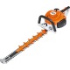 Бензиновый кусторез (бензокусторез) Stihl HS 56 C-E в Калининграде