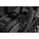 Бензопила Caiman Chenso 55-15 SL15 Decompressor в Калининграде