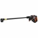 Мойка высокого давления Worx WG633E.9 (без аккумулятора и зарядного устройства) в Калининграде