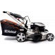 Газонокосилка бензиновая Helmut TR 51SL в Калининграде
