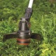 Аккумуляторный триммер Black+Decker ST1823 (2 аккумулятора) в Калининграде
