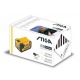 Батарея Stiga SBT 2548 AE в Калининграде