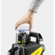 Мойка высокого давления Karcher K 5 Power Control в Калининграде