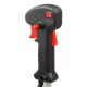 Бензокоса (бензиновый триммер) Hammer MTK520C в Калининграде