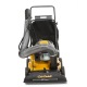 Садовый пылесос Cub Cadet CSV 060 24A-06MM603 в Калининграде