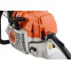 Бензопила Stihl MS 362 20&quot; в Калининграде