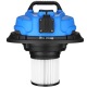 Промышленный пылесос DEKO DKVC-1200-20S в Калининграде