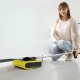 Электровеник Karcher KB 5 в Калининграде