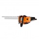 Бензопила Villartec SB301 14&quot; + набор заточной Stihl d4,0мм в Калининграде