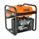 Бензиновый генератор инверторный Carver PPG-5500I 4.2 кВт в Калининграде