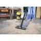 Пылесос для сухой и влажной уборки Karcher WD 5 Premium в Калининграде