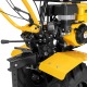Мотоблок Denzel DPT-670S-PRO в Калининграде