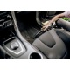Хозяйственный пылесос Karcher WD 3 P S V-17/4/20 в Калининграде