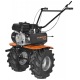 Мотоблок Carver МТ-70W (фрезы в комплекте) в Калининграде