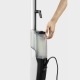 Пароочиститель Karcher SC 2 Upright в Калининграде