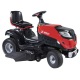 Садовый минитрактор Efco EF 109L/ 19 KV в Калининграде