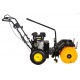 Подметальная машина Huter SGC 4100S в Калининграде