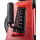 Садовый райдер Elitech МА 4892 (E1610.005.00) в Калининграде